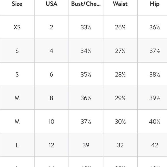 Adidas Designed 4 Training Don't Rest Alphaskin Padded Bra - Women's - Picture 16 of 16